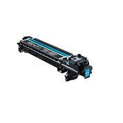 Фотобарабан Konica Minolta IUP23C голубой оригинальный
