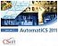 AutomatiCS, доп. место, Subscription (2 года)