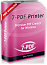 7-PDF Printer Standard 1 license