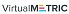 VirtualMetric