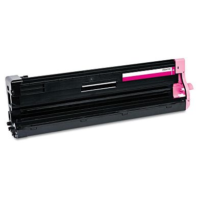 Фотобарабан Lexmark C925X74G пурпурный оригинальный