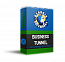 Business Tunnel - SSH 50 Sessions