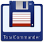 Total Commander 22 User licenses