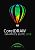CorelDRAW Graphics Suite 