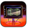 Sugarfx Viewfinder HUD