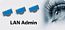 Lan Admin Expert 20 users license