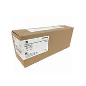 Тонер-картридж Konica Minolta TNP-59 черный оригинальный