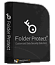 Folder Protect 5-9 licenses (price per license)