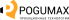 POGUMAX