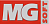 MG-Soft
