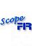 ScopeFIR Professional
