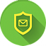Mail-SeCure 2000-3000 SME (100-1500 users)