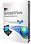 BroadWave Streaming Audio Server Lite