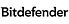 Bitdefender