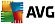 AVG