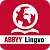 Lingvo