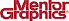 Mentor Graphics