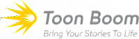 Toon Boom Animation