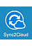 4Team Sync2 Cloud (price per license)
