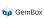 Gemmeus