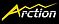 Arction