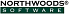 Northwoods Software