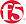 F5 Networks