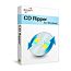 Xilisoft CD Ripper