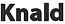 Knald Technologies