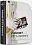 Hetman NTFS Recovery Офисная версия