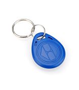 Бесконтактный брелок