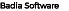 Badia Software