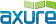 Axure