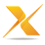 NetSarang Xmanager 1 user