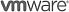VMware