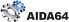 Aida