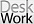 DeskWork