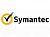 Symantec Protection Suite Enterprise Edition