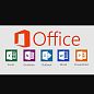 Microsoft Office Home and Business 2013 32/64 Russian Russia Only EM DVD No Skype (Коробочная версия) T5D-01763