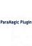 ParaMagic Plugin