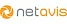 Netavis