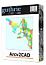 Arcv2CAD Network 10 Users License