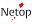 NetOp
