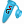 Biotech