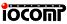 Iocomp Software