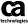 CA Technologies