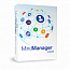 MindManager Academic Subscription (3 Year) Band 1000+ User