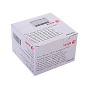 Картридж лазерный Xerox 106R02181 черный оригинальный
