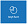 AnyChart