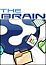 TheBrain + Service Combo